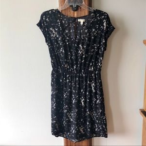 Urban Outfitters Silence + Noise Dress- Size M